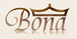 Bona - hurtownia bielizny damskiej i męskiej